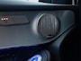 Mercedes-Benz GLC Coupe 300e 4MATIC | Pano | Burmester | 21" | Topv. | Ambiente | ACC | Leer |