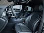 Mercedes-Benz GLC Coupe 300e 4MATIC | Pano | Burmester | 21" | Topv. | Ambiente | ACC | Leer |