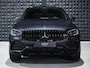 Mercedes-Benz GLC Coupe 300e 4MATIC | Pano | Burmester | 21" | Topv. | Ambiente | ACC | Leer |