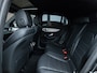 Mercedes-Benz GLC Coupe 300e 4MATIC | Pano | Burmester | 21" | Topv. | Ambiente | ACC | Leer |