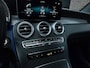 Mercedes-Benz GLC Coupe 300e 4MATIC | Pano | Burmester | 21" | Topv. | Ambiente | ACC | Leer |