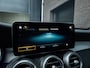Mercedes-Benz GLC Coupe 300e 4MATIC | Pano | Burmester | 21" | Topv. | Ambiente | ACC | Leer |