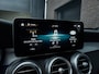 Mercedes-Benz GLC Coupe 300e 4MATIC | Pano | Burmester | 21" | Topv. | Ambiente | ACC | Leer |