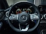 Mercedes-Benz GLC Coupe 300e 4MATIC | Pano | Burmester | 21" | Topv. | Ambiente | ACC | Leer |