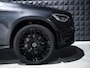 Mercedes-Benz GLC Coupe 300e 4MATIC | Pano | Burmester | 21" | Topv. | Ambiente | ACC | Leer |