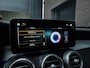 Mercedes-Benz GLC Coupe 300e 4MATIC | Pano | Burmester | 21" | Topv. | Ambiente | ACC | Leer |