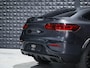 Mercedes-Benz GLC Coupe 300e 4MATIC | Pano | Burmester | 21" | Topv. | Ambiente | ACC | Leer |