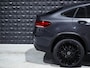 Mercedes-Benz GLC Coupe 300e 4MATIC | Pano | Burmester | 21" | Topv. | Ambiente | ACC | Leer |