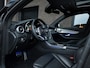Mercedes-Benz GLC Coupe 300e 4MATIC | Pano | Burmester | 21" | Topv. | Ambiente | ACC | Leer |