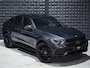 Mercedes-Benz GLC Coupe 300e 4MATIC | Pano | Burmester | 21" | Topv. | Ambiente | ACC | Leer |