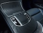Mercedes-Benz GLC Coupe 300e 4MATIC | Pano | Burmester | 21" | Topv. | Ambiente | ACC | Leer |