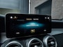 Mercedes-Benz GLC Coupe 300e 4MATIC | Pano | Burmester | 21" | Topv. | Ambiente | ACC | Leer |