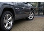 Toyota RAV4 2.5 Hybrid Executive , Panoramadak, Trekhaak,