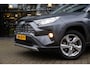 Toyota RAV4 2.5 Hybrid Executive , Panoramadak, Trekhaak,