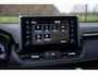 Toyota RAV4 2.5 Hybrid Executive , Panoramadak, Trekhaak,