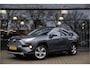 Toyota RAV4 2.5 Hybrid Executive , Panoramadak, Trekhaak,
