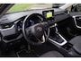Toyota RAV4 2.5 Hybrid Executive , Panoramadak, Trekhaak,