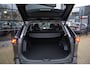 Toyota RAV4 2.5 Hybrid Executive , Panoramadak, Trekhaak,