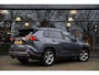 Toyota RAV4 2.5 Hybrid Executive , Panoramadak, Trekhaak,