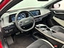 Kia EV6 GT-Line AWD 77.4 kWh Pano/dak Trekhaak Rondomzicht/camera Origineel NL