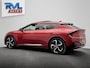 Kia EV6 GT-Line AWD 77.4 kWh Pano/dak Trekhaak Rondomzicht/camera Origineel NL
