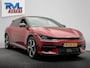 Kia EV6 GT-Line AWD 77.4 kWh Pano/dak Trekhaak Rondomzicht/camera Origineel NL