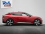 Kia EV6 GT-Line AWD 77.4 kWh Pano/dak Trekhaak Rondomzicht/camera Origineel NL