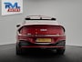 Kia EV6 GT-Line AWD 77.4 kWh Pano/dak Trekhaak Rondomzicht/camera Origineel NL