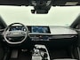 Kia EV6 GT-Line AWD 77.4 kWh Pano/dak Trekhaak Rondomzicht/camera Origineel NL