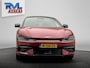 Kia EV6 GT-Line AWD 77.4 kWh Pano/dak Trekhaak Rondomzicht/camera Origineel NL