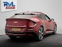 Kia EV6 GT-Line AWD 77.4 kWh Pano/dak Trekhaak Rondomzicht/camera Origineel NL