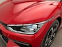 Kia EV6 GT-Line AWD 77.4 kWh Pano/dak Trekhaak Rondomzicht/camera Origineel NL