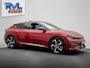 Kia EV6 GT-Line AWD 77.4 kWh Pano/dak Trekhaak Rondomzicht/camera Origineel NL