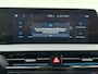 Kia EV6 GT-Line AWD 77.4 kWh Pano/dak Trekhaak Rondomzicht/camera Origineel NL