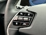 Kia EV6 GT-Line AWD 77.4 kWh Pano/dak Trekhaak Rondomzicht/camera Origineel NL