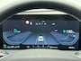 Kia EV6 GT-Line AWD 77.4 kWh Pano/dak Trekhaak Rondomzicht/camera Origineel NL