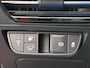 Kia EV6 GT-Line AWD 77.4 kWh Pano/dak Trekhaak Rondomzicht/camera Origineel NL