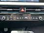 Kia EV6 GT-Line AWD 77.4 kWh Pano/dak Trekhaak Rondomzicht/camera Origineel NL