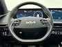 Kia EV6 GT-Line AWD 77.4 kWh Pano/dak Trekhaak Rondomzicht/camera Origineel NL