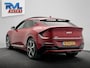 Kia EV6 GT-Line AWD 77.4 kWh Pano/dak Trekhaak Rondomzicht/camera Origineel NL