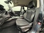 Renault Kadjar 1.2 TCe Intens