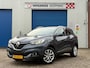 Renault Kadjar 1.2 TCe Intens