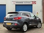 Renault Kadjar 1.2 TCe Intens