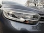 Renault Kadjar 1.2 TCe Intens