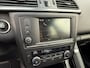 Renault Kadjar 1.2 TCe Intens