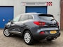 Renault Kadjar 1.2 TCe Intens
