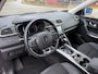 Renault Kadjar 1.2 TCe Intens