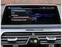 BMW 7-Serie 745e High Executive | Nappa - Trekhaak - H&K - Laserlicht