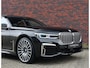 BMW 7-Serie 745e High Executive | Nappa - Trekhaak - H&K - Laserlicht