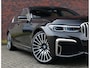 BMW 7-Serie 745e High Executive | Nappa - Trekhaak - H&K - Laserlicht